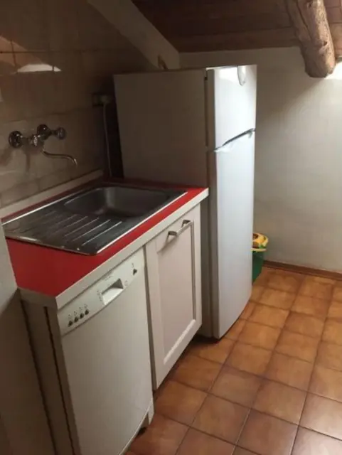 studio near Via Monfalcone 0
