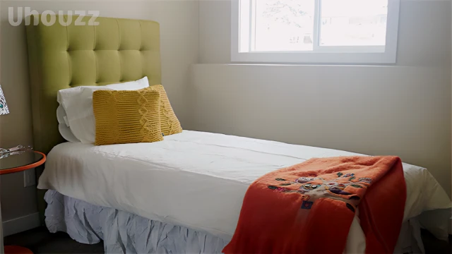 Heatheridge Estates Apartments 2