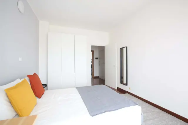 Via Bolama, 18IT-14-104-001 3