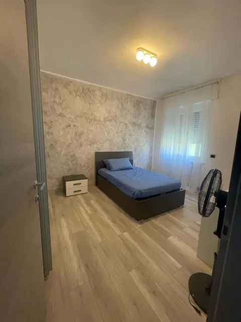Appartamento 1