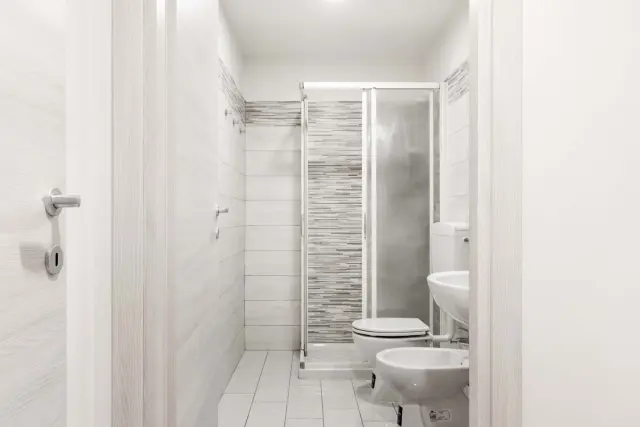 Via Privata Deruta 22IT-14-037-002H 3