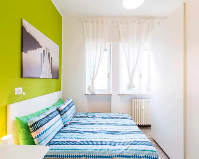FORNARI 20-3P2SX 3