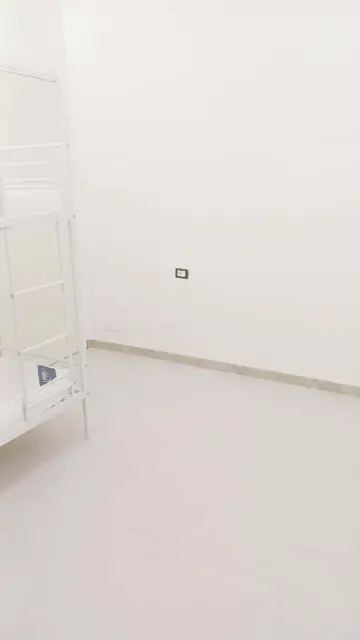 Portello Metro, City Life Area, [ City Centre ] New Modern Luxury Apartment 2