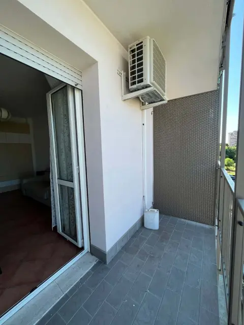 via Lanfranco della Pila, 57 f 1