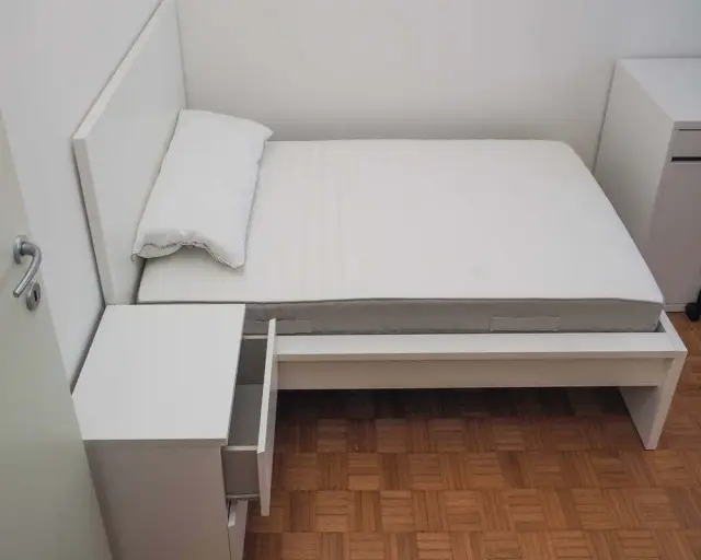 GIORDANO ORSINI 18-3P2DX 2