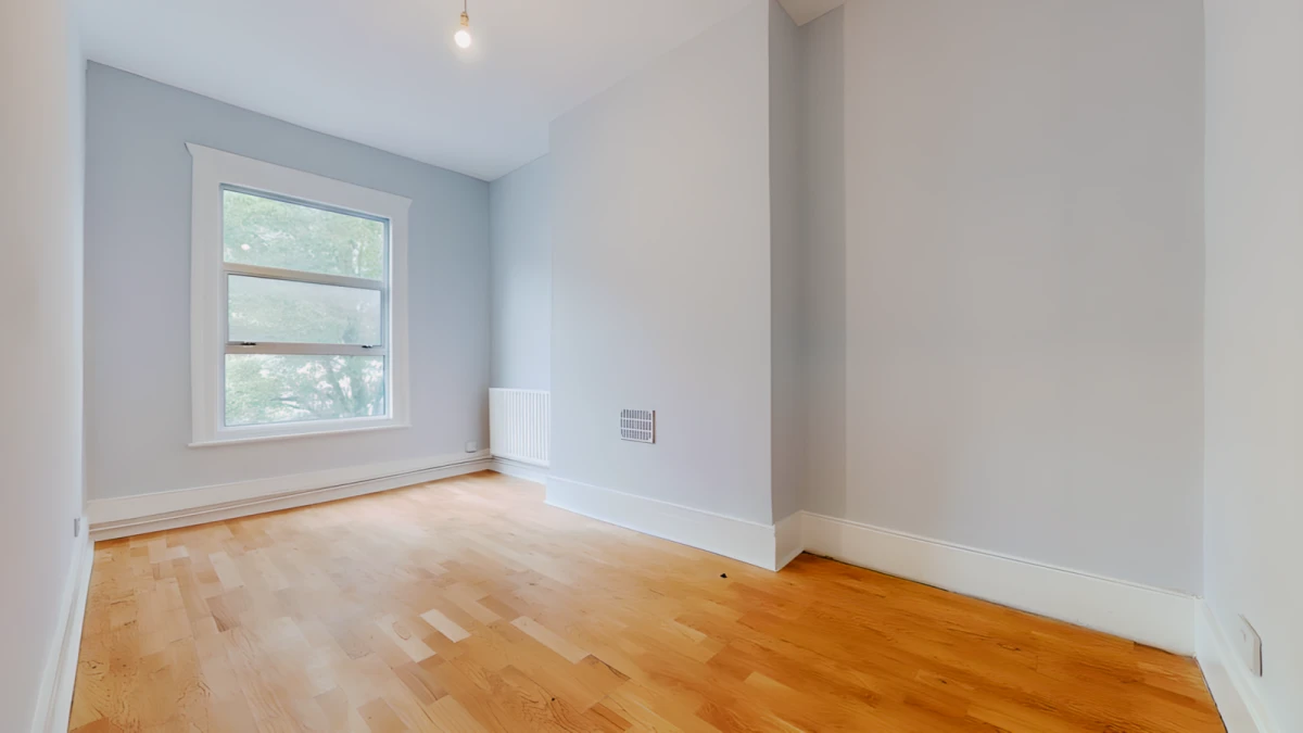 Reighton Road 14575# 0