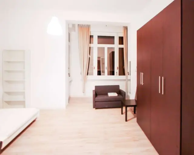 SONDRIO 3-SX5P 1