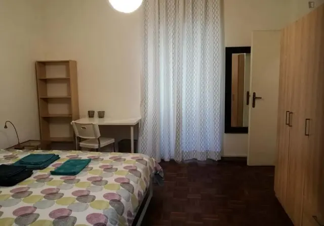 Salaria Building 4