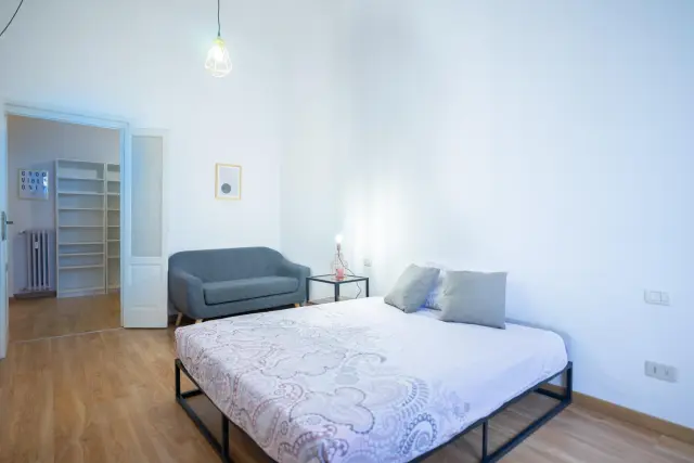 Corso Garibaldi 81 1