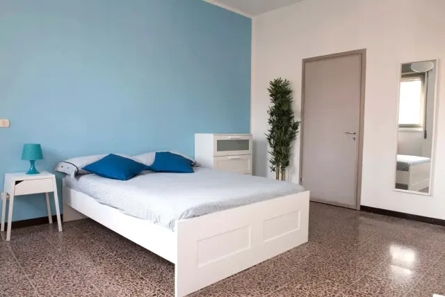 Via Federico Engels 9IT-14-012-002H 3