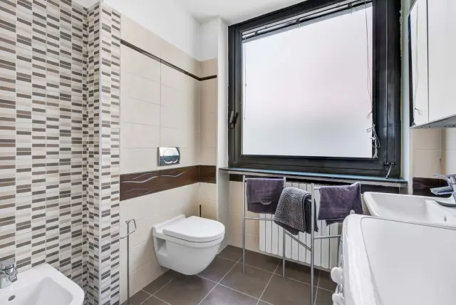 Via Privata Deruta 22IT-14-037-008H 1
