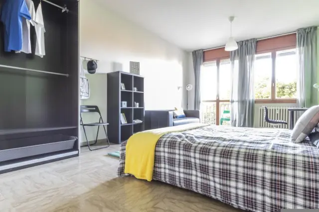 PD-MENDELSSOHN 2-B3P-12 2