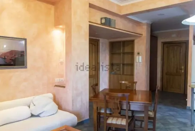 Appartamento in Via Di Grottarossa 0
