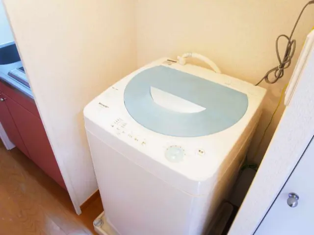レオパレスアストラーレ茶屋町東 2