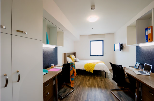 uhomes.com | Student Accommodation, Housing, Flats, Apartments for Rent