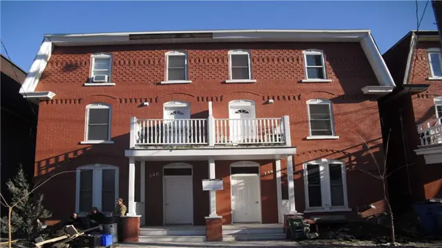 138 - 140 Osgoode Street 0