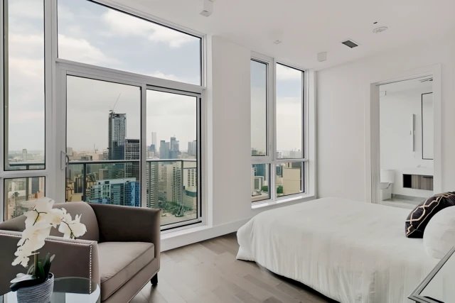 Studio 2(30 Nelson) 1