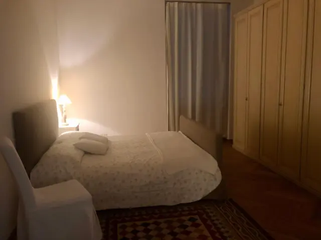 nolo nest 2