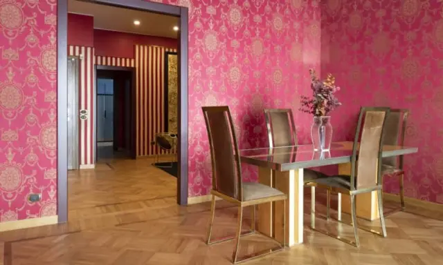 Milano Elegance Home Duomo 1