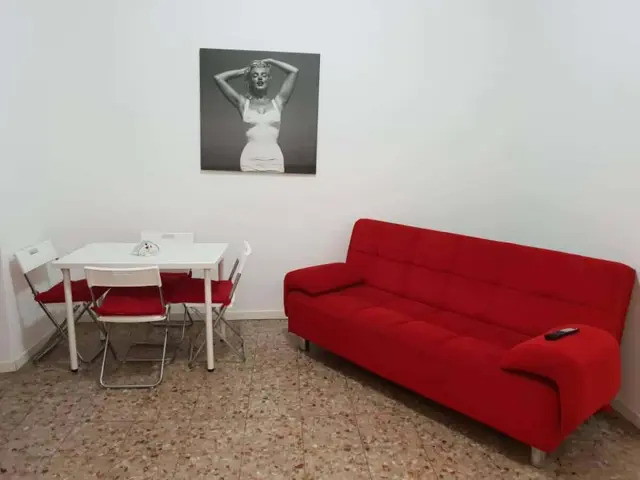 Piazza Cartagine 4 3