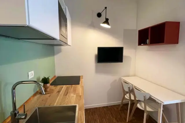 Via Pietro Custodi - CUSTODI 4