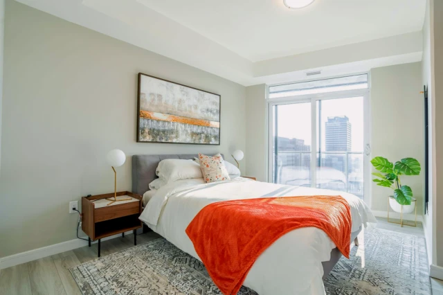 uhomes.com | Student Accommodation, Housing, Flats, Apartments for Rent