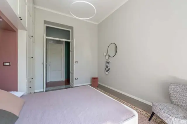 Dante Design Apartment 1