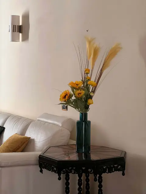 Luxury Apartment In Front Of Piazza Maggiore 2