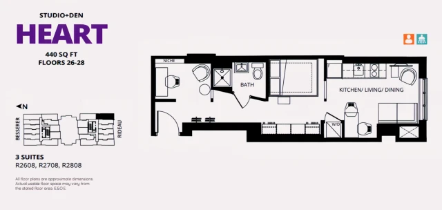 uhomes.com | Student Accommodation, Housing, Flats, Apartments for Rent