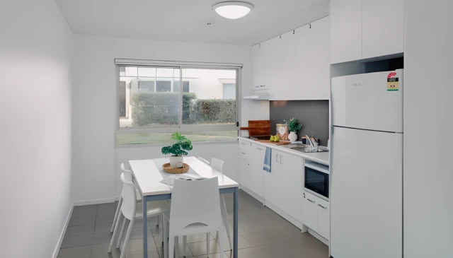 uhomes.com | Student Accommodation, Housing, Flats, Apartments for Rent