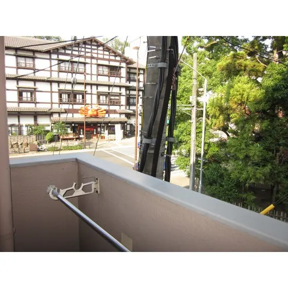 イチキュウビル 3