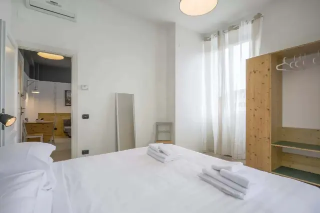 Casa Nadia 4