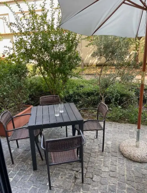 Bilocale in affitto in Alzaia Naviglio Pavese, 260 1