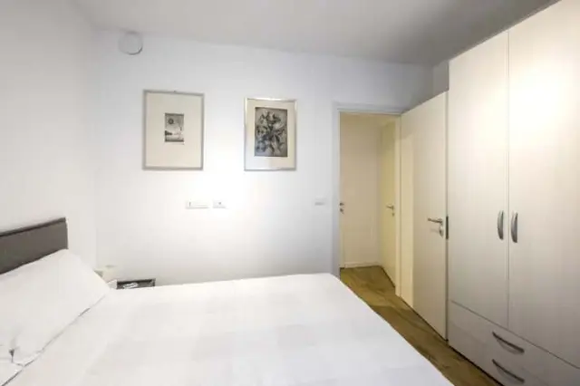 Casa di Gio 2