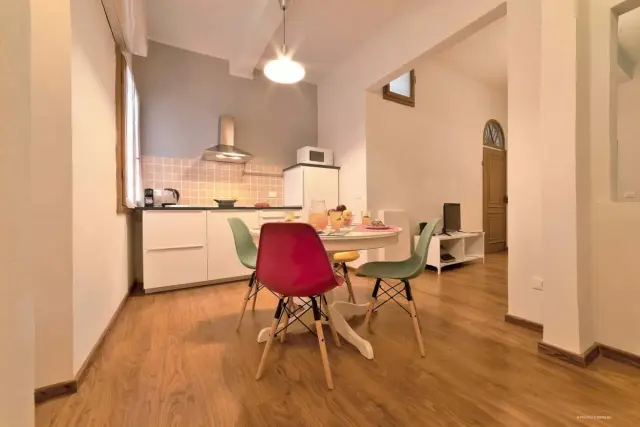 Borgo in Color 3