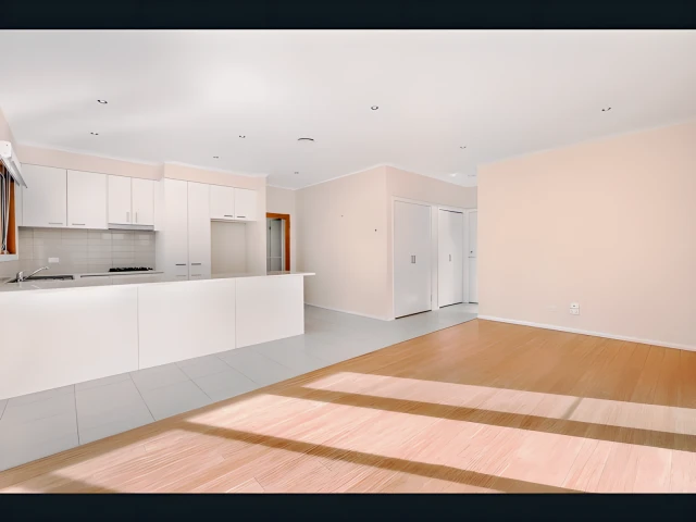 700 Sebastopol Street, Ballarat Central 3