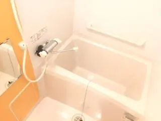 クレイノラルーチェ　美野島 103号室 2