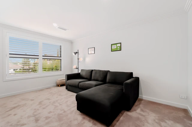 51 Lansdown Street, Balwyn North 4