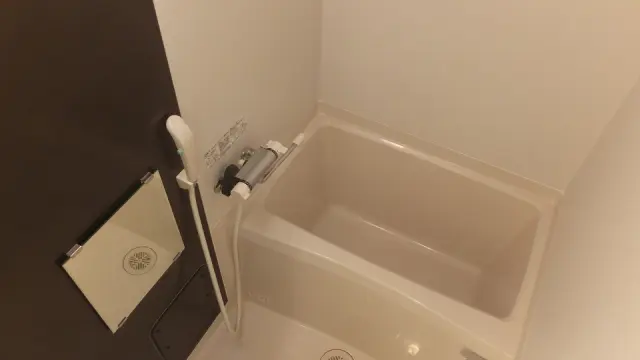 クレイノＳＯＬＵＴＩＯＮＳⅥ 305号室 3