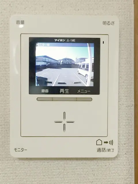 レオパレスレジェンド 1
