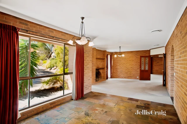 224 Cookes Rd, Doreen 3