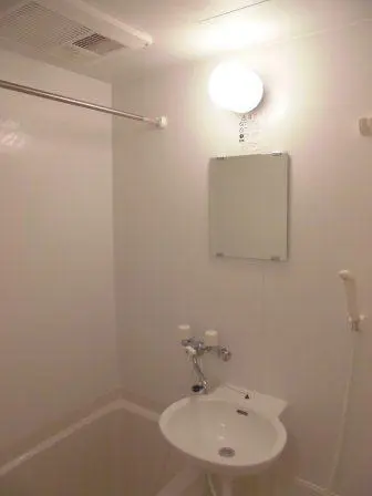 レオネクストグラシューズ 4