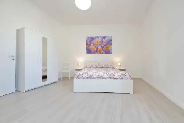 (RM) Casilina Vecchia 27 2