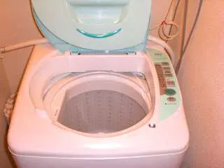 レオパレスオンフルール 1