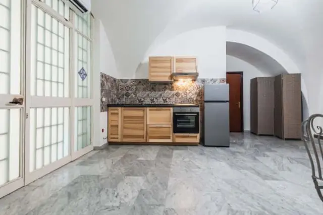 Apartment Manzoni 40 2