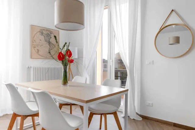 Palazzo Pedretti 207 Spacious 1 Bedroom In Bologna 2