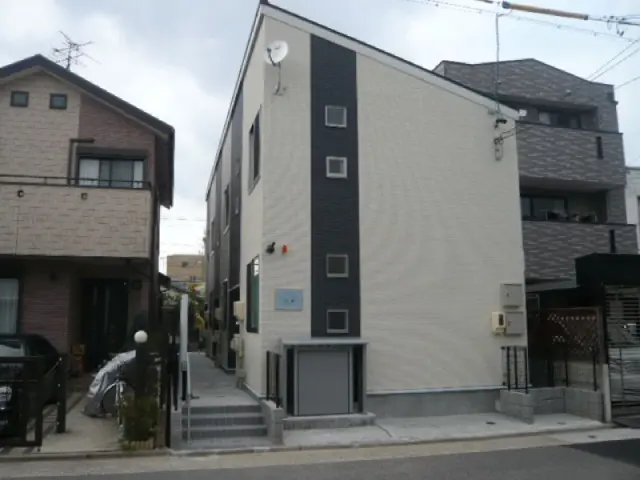 川原 0