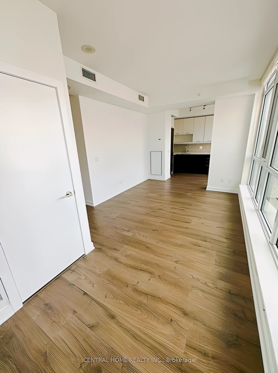30 Nelson St 1701 0