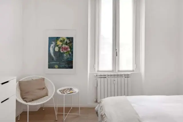 Find Peace at a Serene Urban Oasis with Refined Style 3