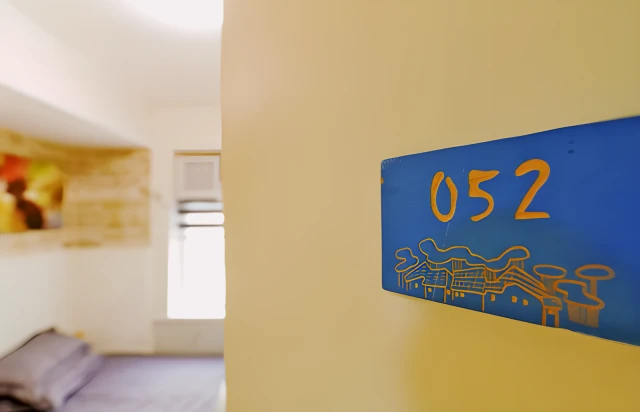 uhomes.com | Student Accommodation, Housing, Flats, Apartments for Rent